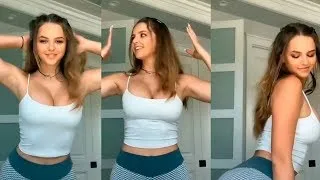 LIKE A BOSS COMPILATION #12 😎😮💦 AWESOME VIDEOS