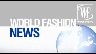 World Fashion News №91