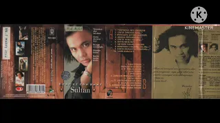 The Best Of Sultan (Full Album)