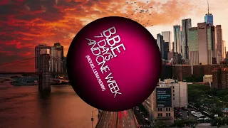 B.B.E - Seven days and one week (Miguel Lema Remix)