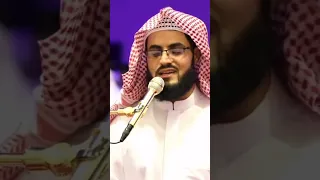 ما شاء الله  " رعد الكردي "