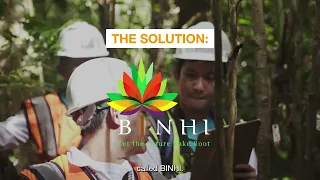 EDC BINHI Case Study Video