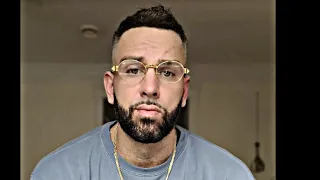 Battle Rapper Pat Stay’s Last 24 Hours Alive Instagram Story