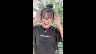 Trào lưu  Ai rồi cũng phải dolce thôi!!    Tik Tok Việt Nam P1