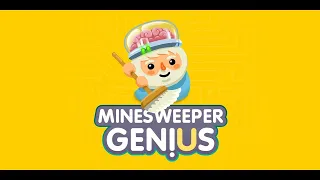 Gameplay de MINESWEEPER GENIUS para Nintendo Switch