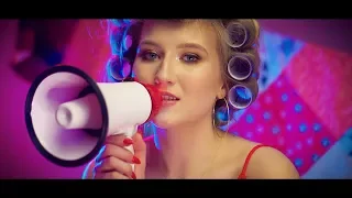 MAJKEL - Niedostępna (Oficjalny Teledysk) Disco Polo 2019