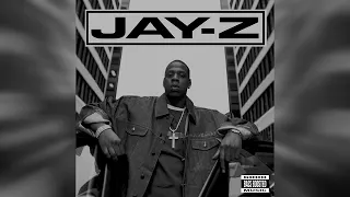 Jay-Z ft UGK - Big Pimpin' (Bass Boosted)