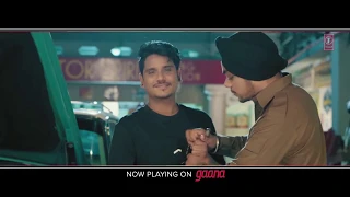 Dilli Sara  Kamal Khan, Kuwar Virk Video Song Latest Punjabi Songs 2017    T Series    YouTube