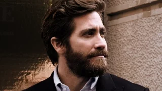 Jake Gyllenhaal - Music Of The Night