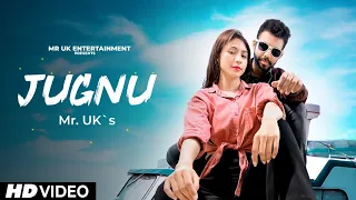 Jugnu Video Song (Reprised) Mr. Uk | Badshah | Prince Pratap