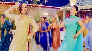 Jugni Jugni 💞Wedding 💞Song HD, Badal (2000) Bobby Deol, Rani Mukerji