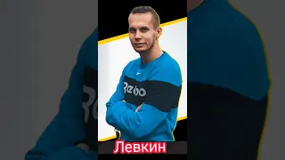 pubg prikol . pubg mobile.  pabji prikol . Левкин . Глеб . Ветрел .