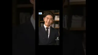 Edited LEE JOON GI'S VIDEOS AND PHOTOS