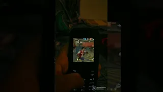 HOW TO PLAY FREE FIRE IN NOKIA 105 |KEYPAD PHONE