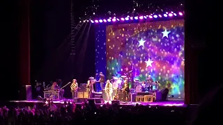 Don’t Pass Me By - Ringo Starr And His All Starr Band - Live At Caesar’s Windsor  8-1-2019