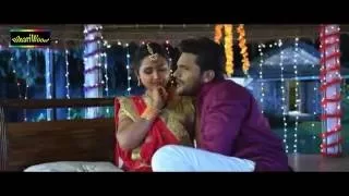 दिल मारता ऊछान Full Video Song Khesari Lal Yadav Dabang Aashiq Bhojpuri Songs 2016   YouTube