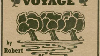 An Inland Voyage by Robert Louis STEVENSON read by Various | Full Audio Book