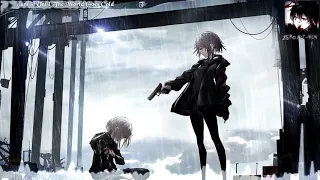 Nightcore - Until The World Goes Cold [Trivium]