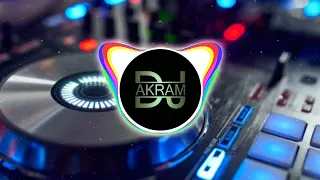 Cheb Djalil Japonia Hiya Rèseau ReMix DJ AKRAM 47