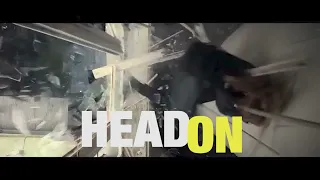 HeadOn Commercial (2021 Movies Edition)