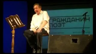 Они пахали. (Путин и мужик)