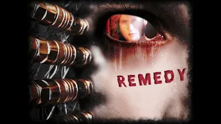 Layne Staley - Remedy (AI Seether Cover)
