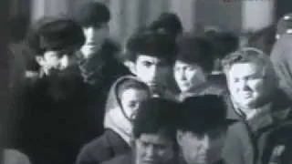 Садко - Да Или Нет (1968)