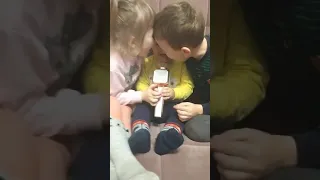 Супер стар. Звезды экрана.. Просто очаровательные певцы ❤🥰