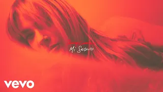 Kany García - Mi Secreto (Letra/Lyrics)