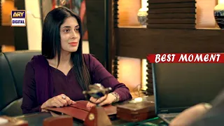 Mein Episode 23 | Best Moment | ARY Digital