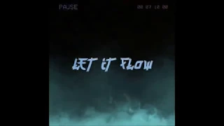 Dawn Of Noise - Let It Flow (Radio Edit) [SOMETHING ELSE]