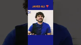 Javed Ali about SONU NIGAM 's Humming  and Guzarish #arrahman #sonunigam #javedali #shorts #short