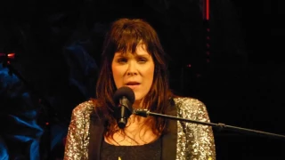 beth hart Boston 0216 - baddest blues, isolation, Fine&Mellow