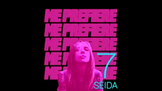 7 SEIDA  - Me Prefiere