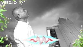 Sumam Prathi Sumam_Ilayaraja Hits