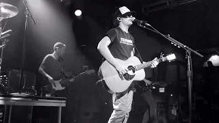 Tucker Beathard - 20-10 Tennessee LIVE // 3rd and Lindsley 6.7.17 CMAfest