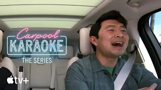 Carpool Karaoke — Season 5 Official Trailer | Apple TV+