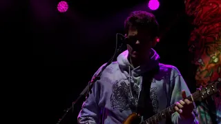 Dead and Company - Althea (Citi Field 6/15/18)