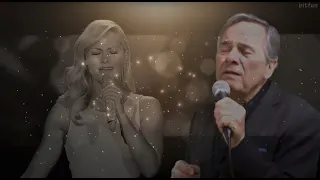 MERCI CHERIE (Udo Jürgens, Helene Fischer)  DAS DUETT -  EANNmusic