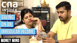 #Adulting: Can I Save For A House In Five Years On My Gig Economy Pay? | Money Mind | India