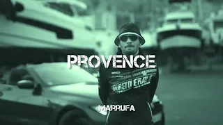 [FREE] Morad X Jul type beat  | "Provence" | Prod.Marrufa