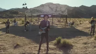 Arcade Fire - Everything Now (FREE DOWNLOAD SONG)