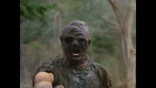 Toxic Avenger 2. It Don’t mean a thing if it ain’t got that Swing, Fight Scene.