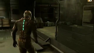 Tutorial de Correção de Bugs Dead Space