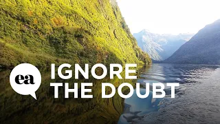 Ignore The Doubt | Joyce Meyer