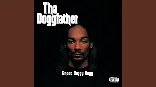 Doggfather