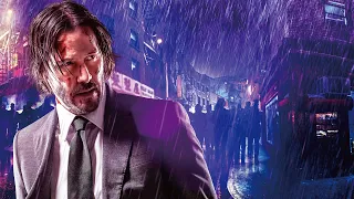 20 best movies like John Wick: Chapter 3 - Parabellum (2019)