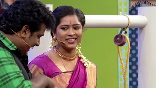 COMEDY STARS 2 903 12 02 19 HOTSTAR