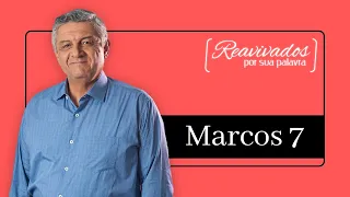 REAVIVADOS MARCOS 7