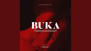 Buka